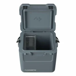 Dometic COOL ICE CI 28 - Kühlbox^ Kühlboxen Und Kühltaschen