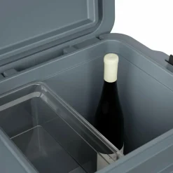 Dometic COOL ICE CI 28 - Kühlbox^ Kühlboxen Und Kühltaschen