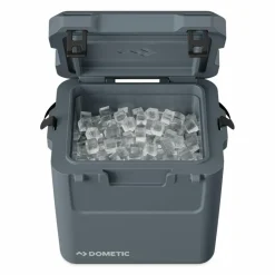 Dometic COOL ICE CI 28 - Kühlbox^ Kühlboxen Und Kühltaschen