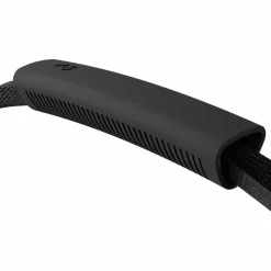 Dometic COOL ICE CI 28 - Kühlbox^ Kühlboxen Und Kühltaschen