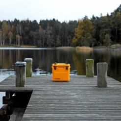 Dometic COOL ICE CI 28 - Kühlbox^ Kühlboxen Und Kühltaschen