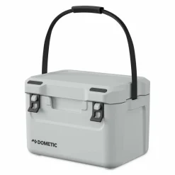 Dometic COOL ICE CI 15 - Kühlbox^ Kühlboxen Und Kühltaschen