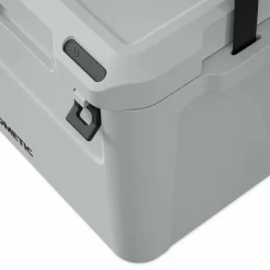 Dometic COOL ICE CI 15 - Kühlbox^ Kühlboxen Und Kühltaschen
