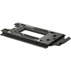 Dometic Campingtöpfe Und Campinggeschirr*COOLFREEZE CFX3-QFK3545