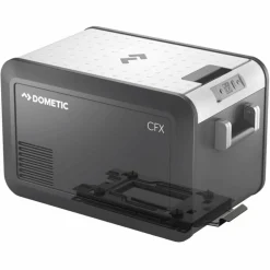 Dometic Campingtöpfe Und Campinggeschirr*COOLFREEZE CFX3-QFK3545