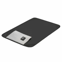 Dometic GO CAMP HEATER - Sitzkissen^ Sitzkissen|Sitzkissen