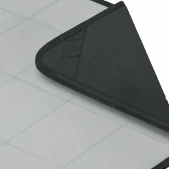 Dometic GO CAMP HEATER - Sitzkissen^ Sitzkissen|Sitzkissen