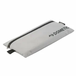 Dometic GO CAMP HEATER - Sitzkissen^ Sitzkissen|Sitzkissen