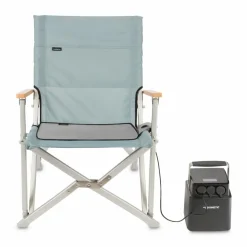 Dometic GO CAMP HEATER - Sitzkissen^ Sitzkissen|Sitzkissen