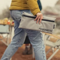 Dometic GO CAMP HEATER - Sitzkissen^ Sitzkissen|Sitzkissen