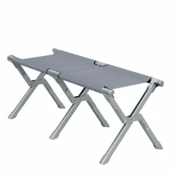 Dometic GO COMPACT CAMP BENCH^ Campingstühle