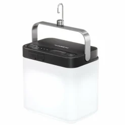 Dometic GO GLO A500 - Laterne^ Zeltlampen