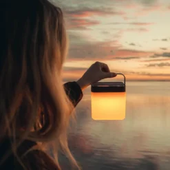 Dometic GO GLO A500 - Laterne^ Zeltlampen