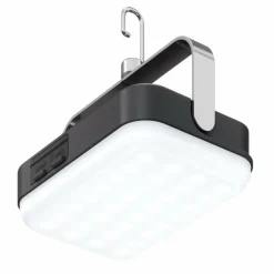 Dometic GO GLO A500 - Laterne^ Zeltlampen