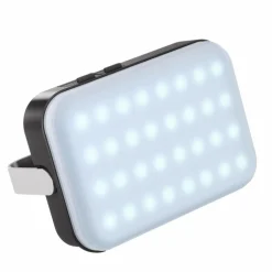 Dometic GO GLO A500 - Laterne^ Zeltlampen