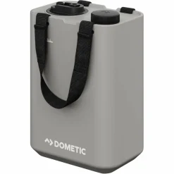 Dometic GO HYDRATION WATER JUG 11L - Wasserkanister^ Campingtöpfe Und Campinggeschirr|Trinkflaschen