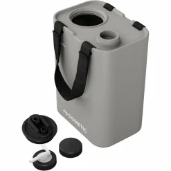 Dometic GO HYDRATION WATER JUG 11L - Wasserkanister^ Campingtöpfe Und Campinggeschirr|Trinkflaschen