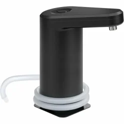 Dometic Campingtöpfe Und Campinggeschirr*GO HYDRATION WATER FAUCET - Abwaschzubehör