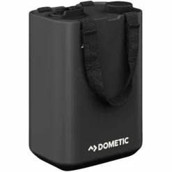 Dometic Trinkflaschen|Campingtöpfe Und Campinggeschirr*GO HYDRATION WATER JUG 11L - Wasserkanister