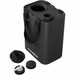 Dometic Trinkflaschen|Campingtöpfe Und Campinggeschirr*GO HYDRATION WATER JUG 11L - Wasserkanister