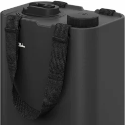 Dometic Trinkflaschen|Campingtöpfe Und Campinggeschirr*GO HYDRATION WATER JUG 11L - Wasserkanister