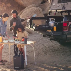 Dometic Trinkflaschen|Campingtöpfe Und Campinggeschirr*GO HYDRATION WATER JUG 11L - Wasserkanister