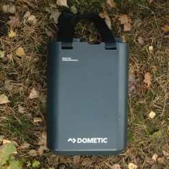 Dometic Trinkflaschen|Campingtöpfe Und Campinggeschirr*GO HYDRATION WATER JUG 11L - Wasserkanister