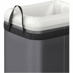 Dometic Kühlboxen Und Kühltaschen*GO PAC INSULATED 10L - Kühltasche