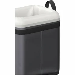 Dometic Kühlboxen Und Kühltaschen*GO PAC INSULATED 10L - Kühltasche