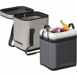 Dometic GO SOFT STORAGE 10L - Ausrüstungsbox^ Boxen, Tonnen Und Behälter