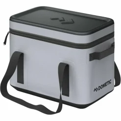 Dometic Kühlboxen Und Kühltaschen*GO SOFT STORAGE 20L - Ausrüstungsbox