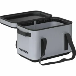 Dometic Kühlboxen Und Kühltaschen*GO SOFT STORAGE 20L - Ausrüstungsbox
