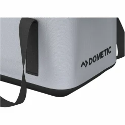 Dometic Kühlboxen Und Kühltaschen*GO SOFT STORAGE 20L - Ausrüstungsbox