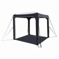 Dometic HUB 2 REDUX - Pavillon^ Strandmuscheln