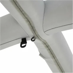 Dometic HUB 2 REDUX - Pavillon^ Strandmuscheln