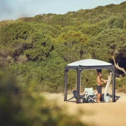 Dometic HUB 2 REDUX - Pavillon^ Strandmuscheln