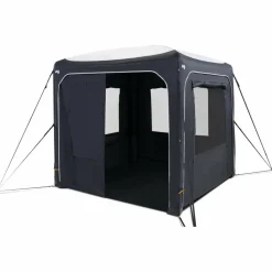 Dometic Zeltzubehör*HUB 2 REDUX MESH PANEL - Zeltzubehör