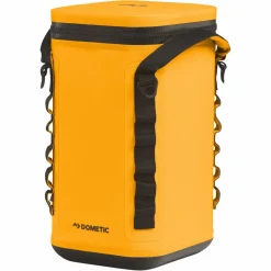 Dometic Kühlboxen Und Kühltaschen*PREMIUM SOFT COOLER PSC9 - Kühltasche