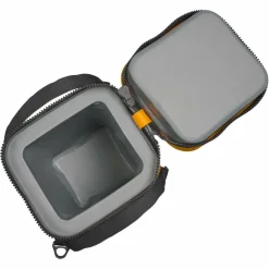 Dometic Kühlboxen Und Kühltaschen*PREMIUM SOFT COOLER PSC9 - Kühltasche