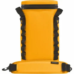 Dometic Kühlboxen Und Kühltaschen*PREMIUM SOFT COOLER PSC9 - Kühltasche