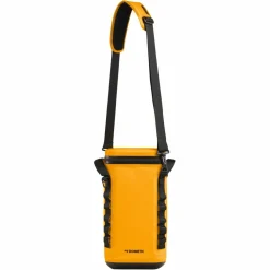 Dometic Kühlboxen Und Kühltaschen*PREMIUM SOFT COOLER PSC9 - Kühltasche