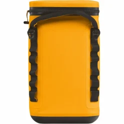 Dometic Kühlboxen Und Kühltaschen*PREMIUM SOFT COOLER PSC9 - Kühltasche