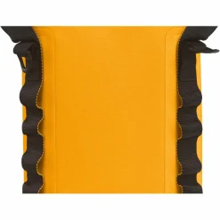 Dometic Kühlboxen Und Kühltaschen*PREMIUM SOFT COOLER PSC9 - Kühltasche