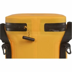 Dometic Kühlboxen Und Kühltaschen*PREMIUM SOFT COOLER PSC9 - Kühltasche