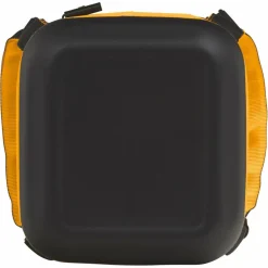 Dometic Kühlboxen Und Kühltaschen*PREMIUM SOFT COOLER PSC9 - Kühltasche