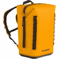 Dometic Kühlboxen Und Kühltaschen*PREMIUM SOFT COOLER PSC22BP - Kühltasche