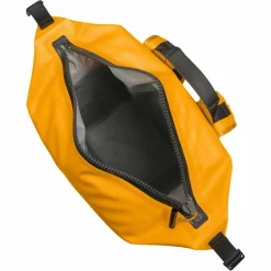 Dometic Kühlboxen Und Kühltaschen*PREMIUM SOFT COOLER PSC22BP - Kühltasche