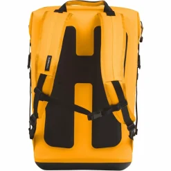 Dometic Kühlboxen Und Kühltaschen*PREMIUM SOFT COOLER PSC22BP - Kühltasche