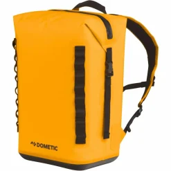 Dometic Kühlboxen Und Kühltaschen*PREMIUM SOFT COOLER PSC22BP - Kühltasche