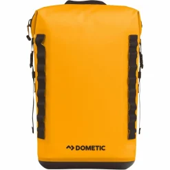 Dometic Kühlboxen Und Kühltaschen*PREMIUM SOFT COOLER PSC22BP - Kühltasche